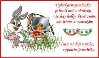 Říkej s námi