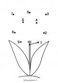 1,2,3,4,5