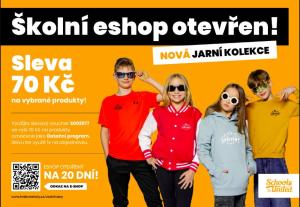 eshop