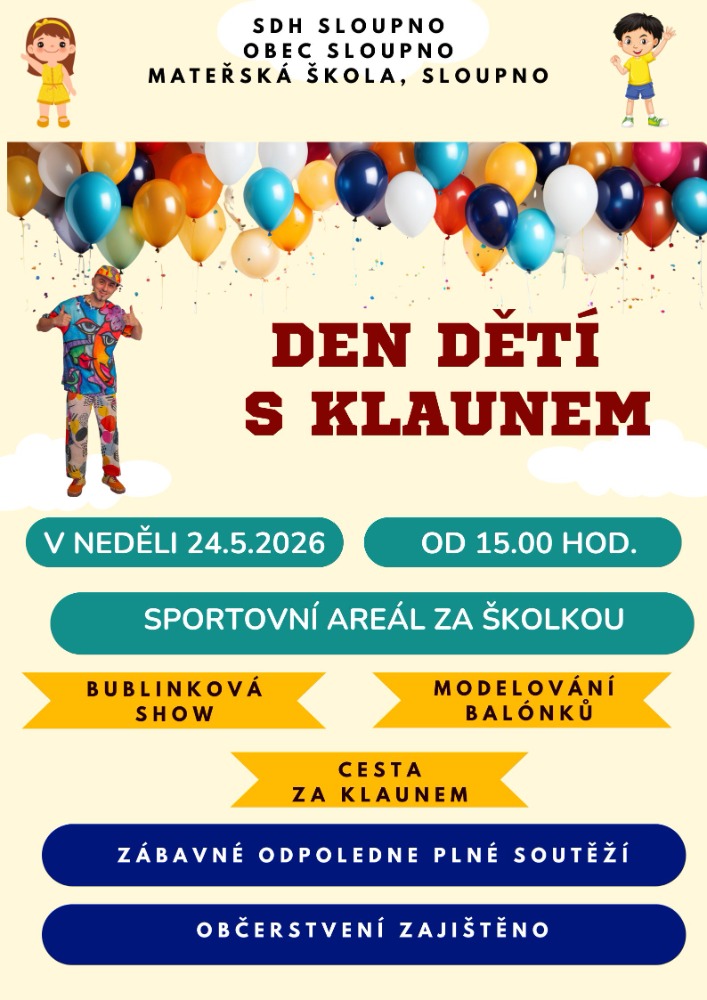 leták
